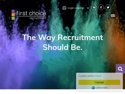 Firstchoice-uk