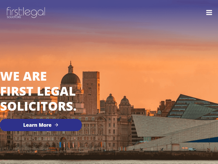 Firstlegalsolicitors