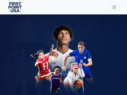 Firstpointusa
