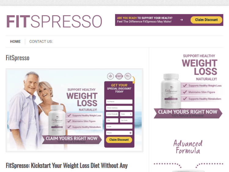 Fitspressobuy
