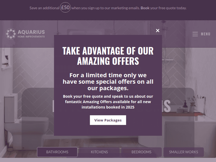 Fittedbathroomsandkitchens