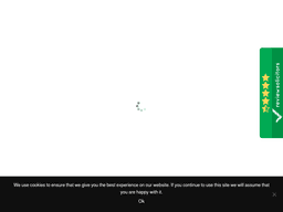 Fitzgrahamsolicitors