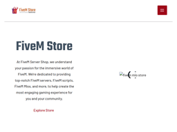 Fivem