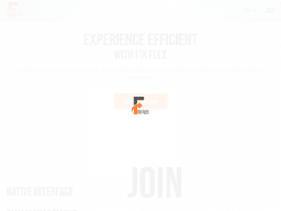 Fix-flex