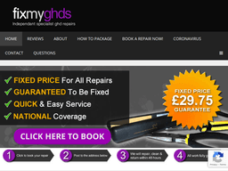 Fixmyghds