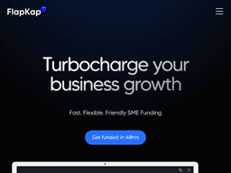 Flapkap