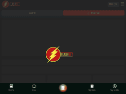 Flashbet