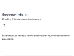 Flashrewards