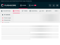Flashscores