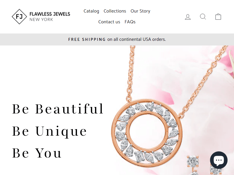 Flawlessjewelsny