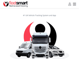 Fleetsmart