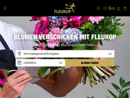 Fleurop