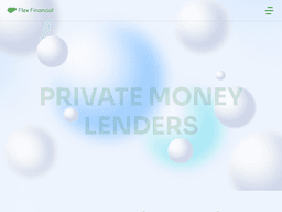 Flexfinancialco