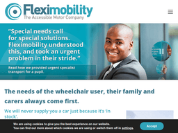 Fleximobility