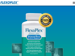 Flexoplex