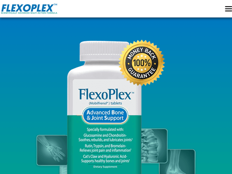 Flexoplex