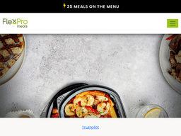 Flexpromeals