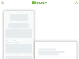 Flibco