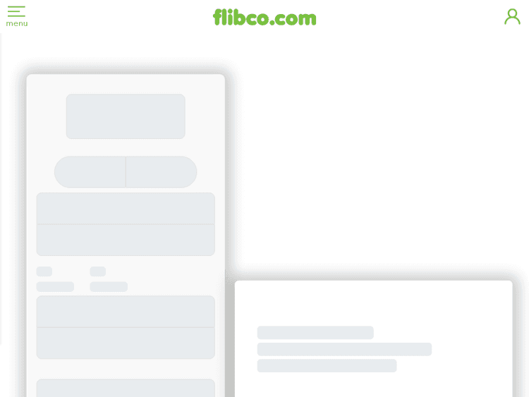 Flibco
