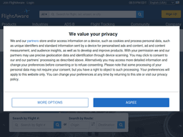 Flightaware