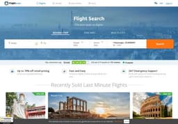 Flightguru