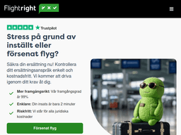 Flightright