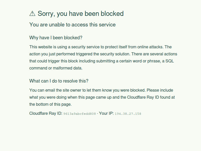 Flightsimulatorcourses