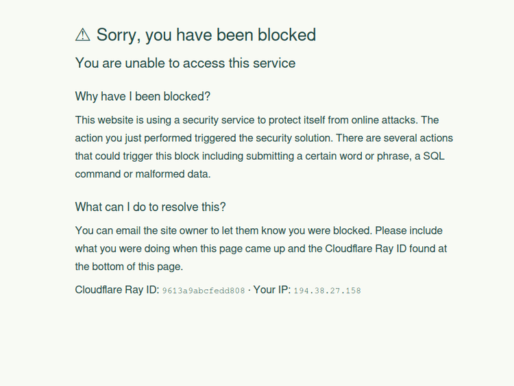 Flightsimulatorcourses