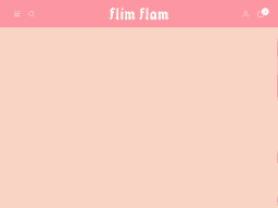 Flimflam