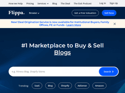 Flippa