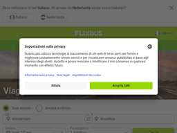Flixbus