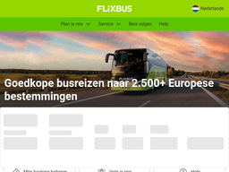 Flixbus