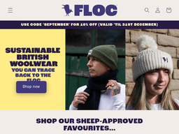 Flocwool