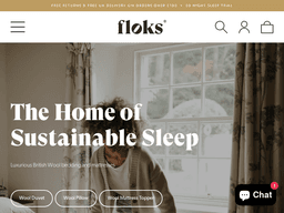 Floks