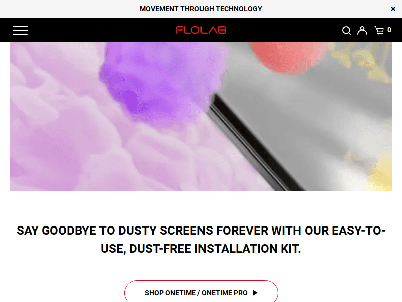 Flolab