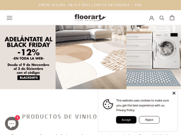 Floorart-cleancarpet