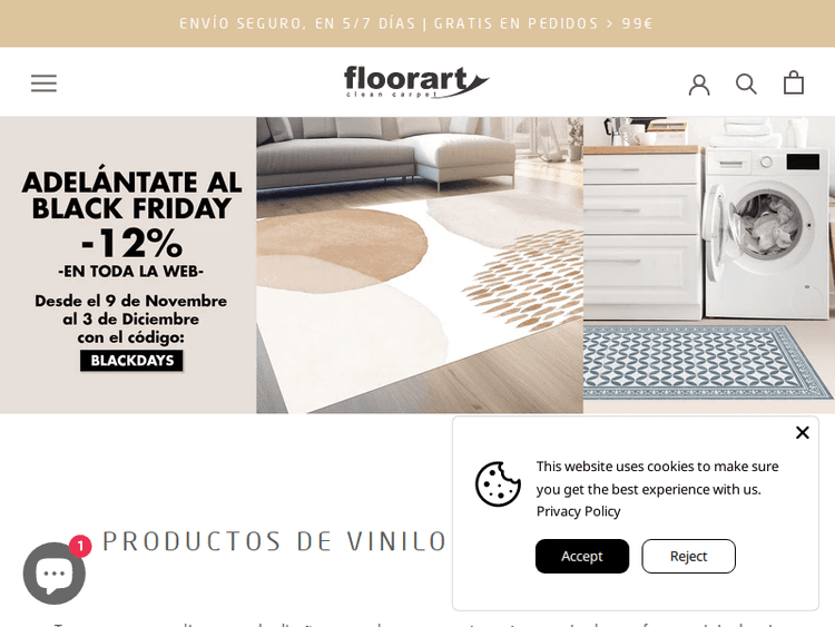 Floorart-cleancarpet