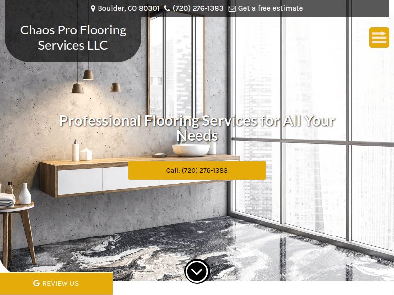 Flooringcontractorco