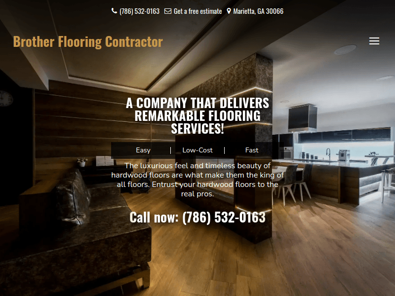 Flooringcontractorga