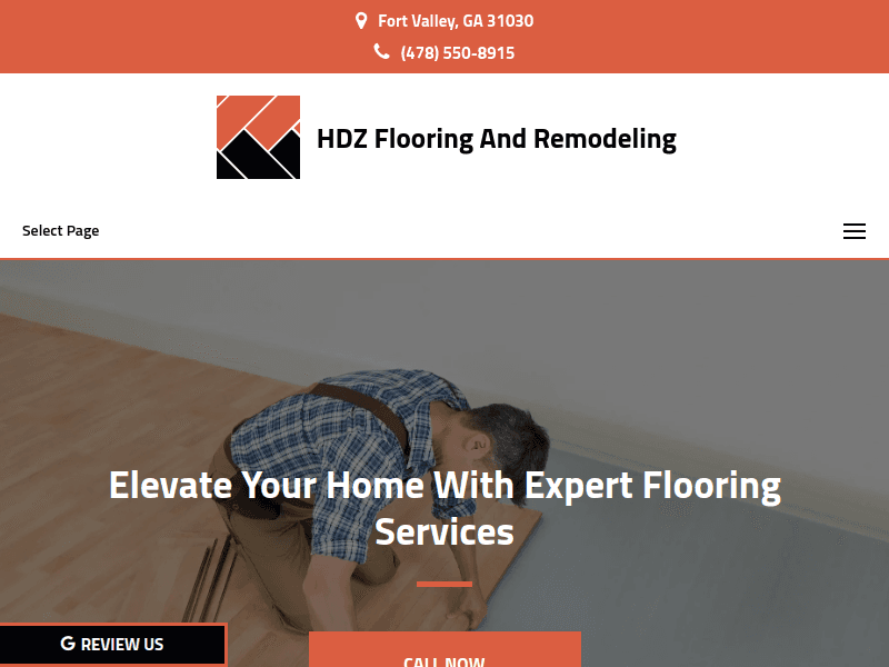 Flooringcontractorgeorgia