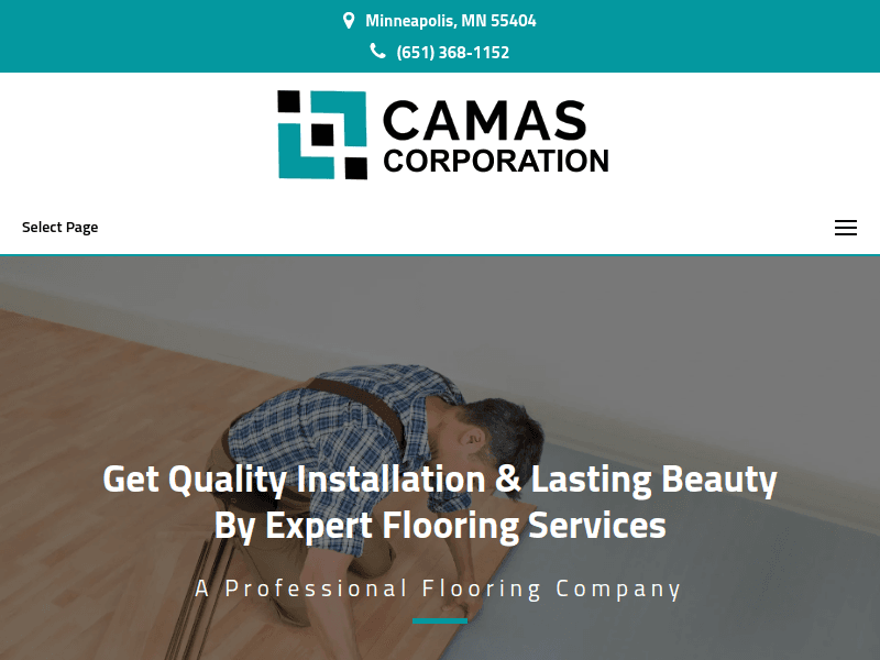 Flooringcontractormn