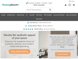 Flooringdirect