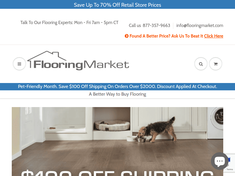 Flooringmarket