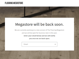 Flooringmegastore