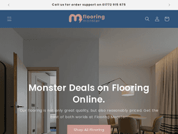 Flooringmonster