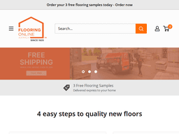 Flooringonline
