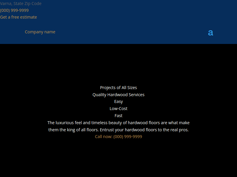 Floorrefinishingoakhurstnj