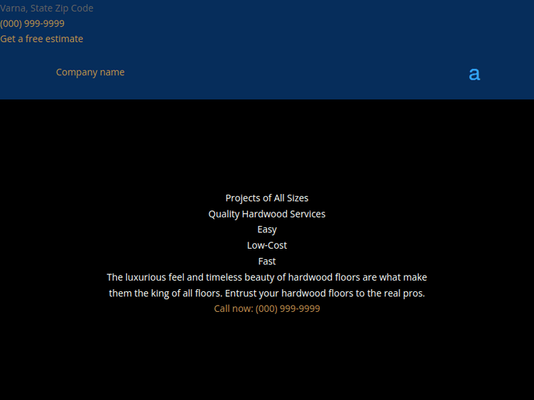 Floorrefinishingoakhurstnj