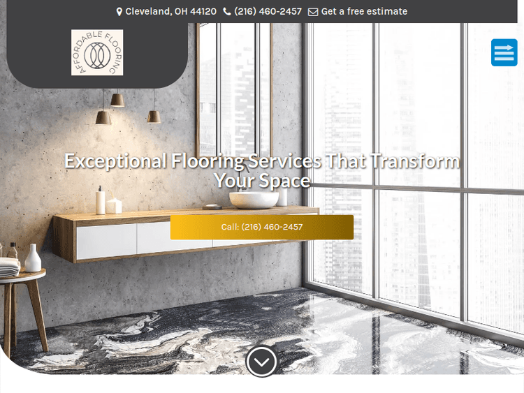 Floorrefinishingsvcoh