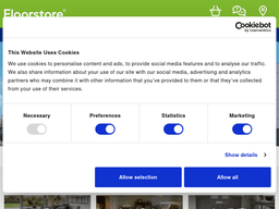 Floorstoreonline
